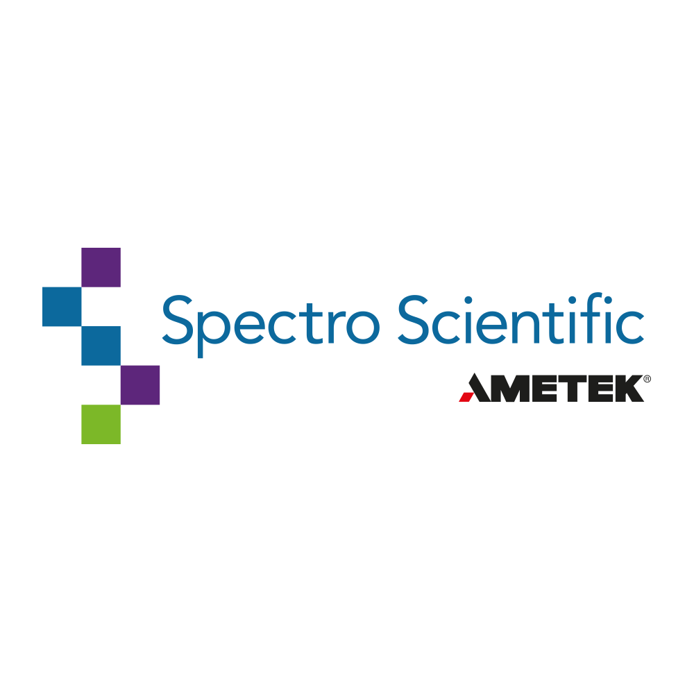 Ametek Spectro Scientific