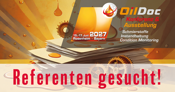 Banner_Brevo_Call-for-Papers_2027_de.600x314px