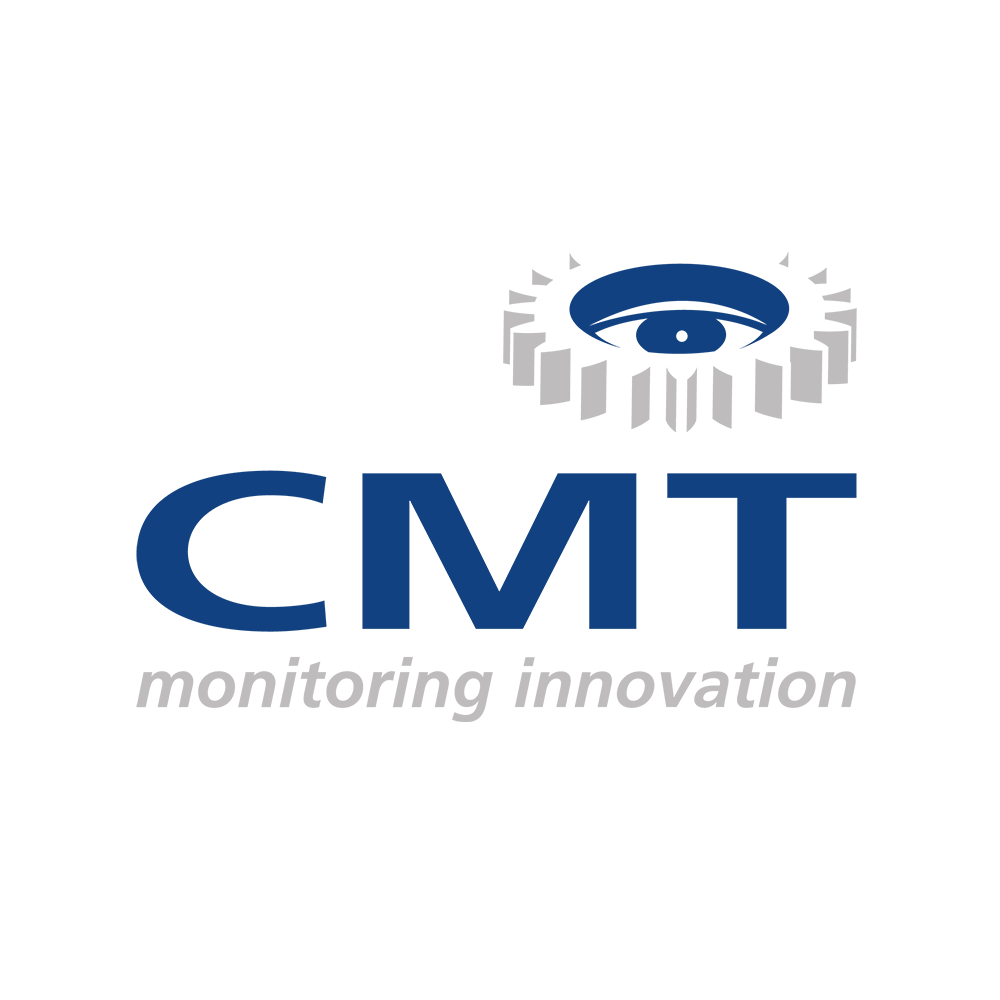 CMT 2025