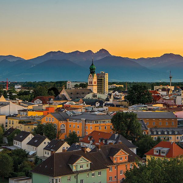 City-Tipps-_Rosenheim