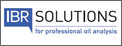 IBR Solutions GmbH