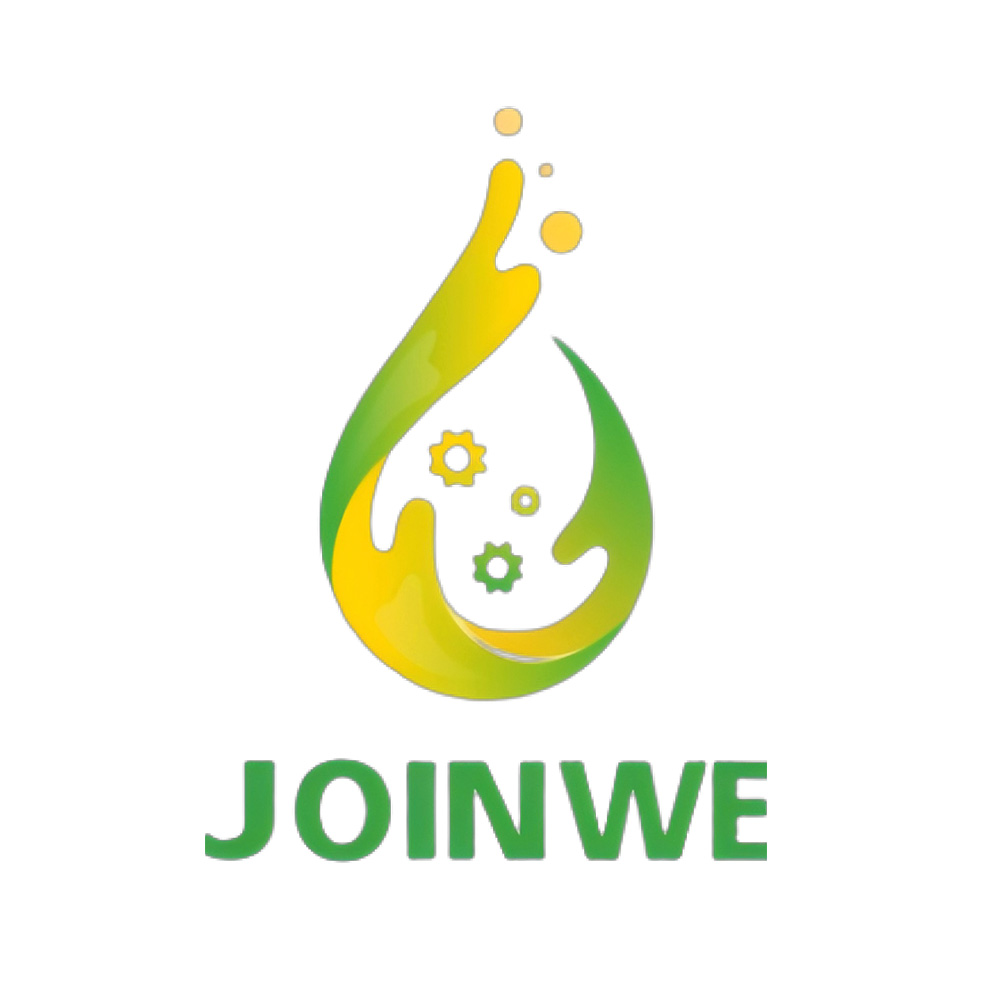 Shenzhen Joinwe Smart Co. Ltd. Shenzhen Joinwe Smart Co. Ltd.