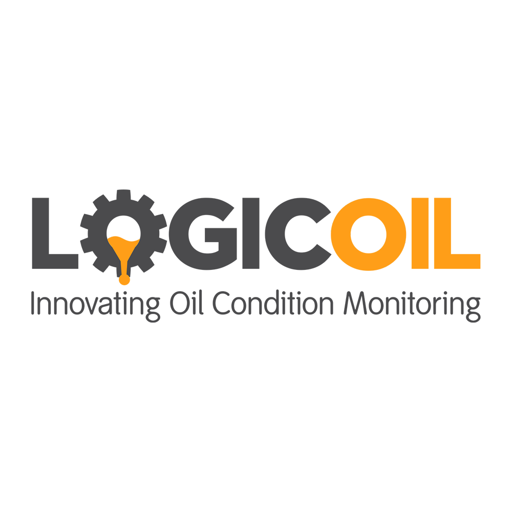 LogicOil LogicOil