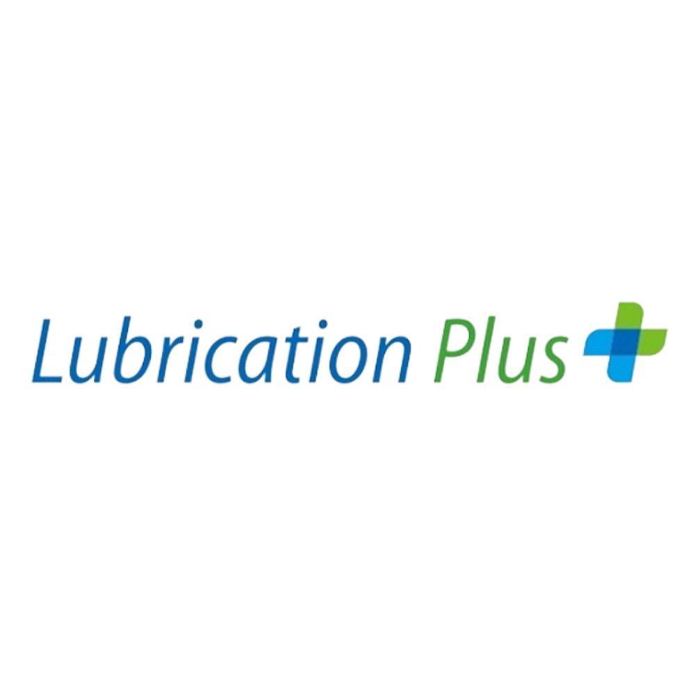 LubricationPlus