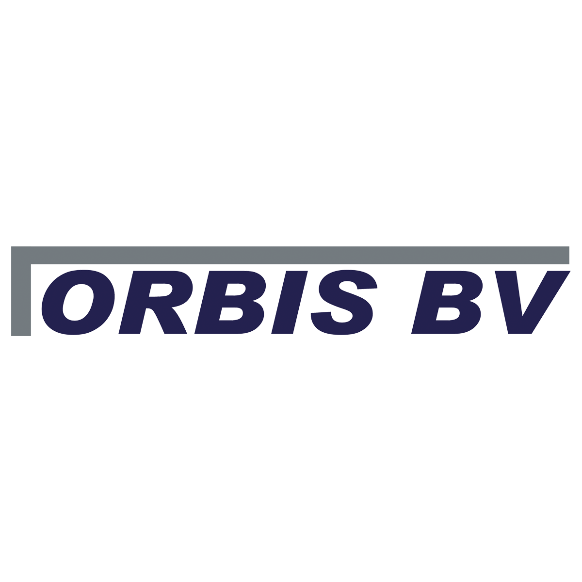 Orbis Trading B.V.