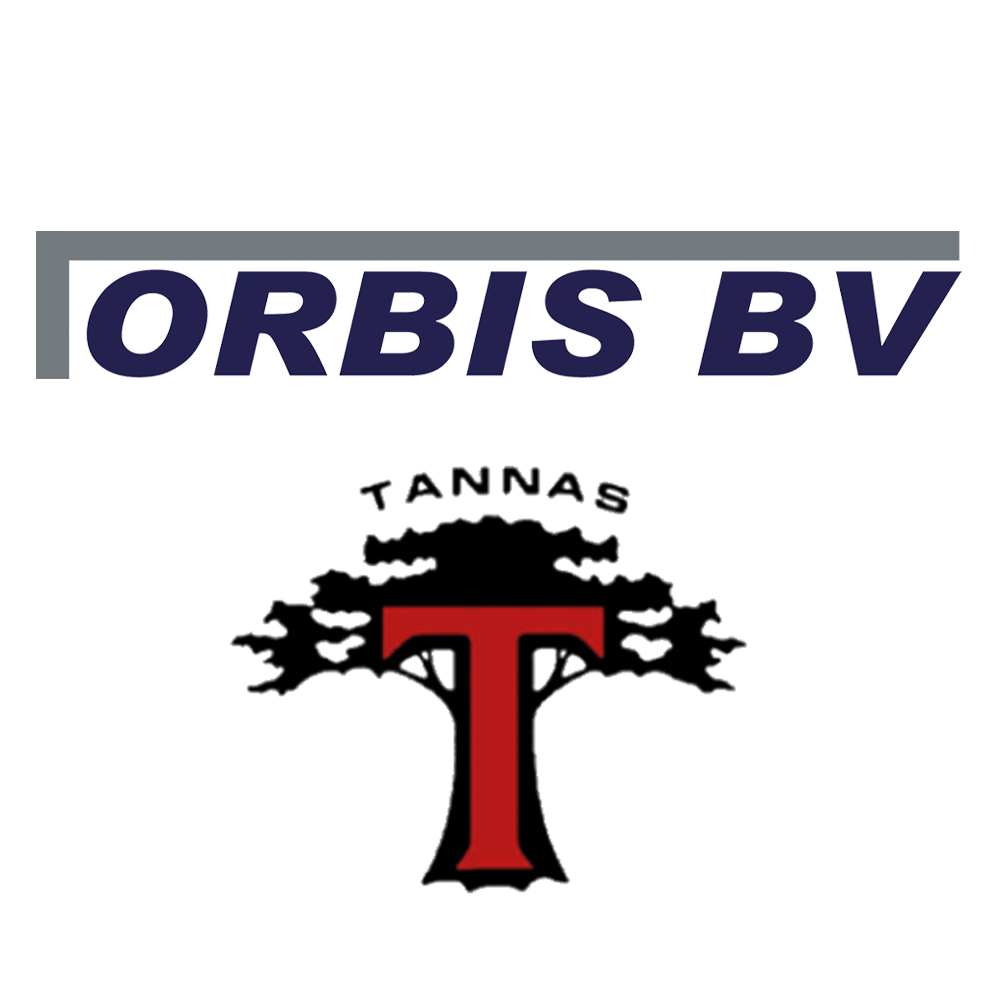 Orbis-BV_Tannas Orbis-BV_TannasOrbis-BV_Tannas