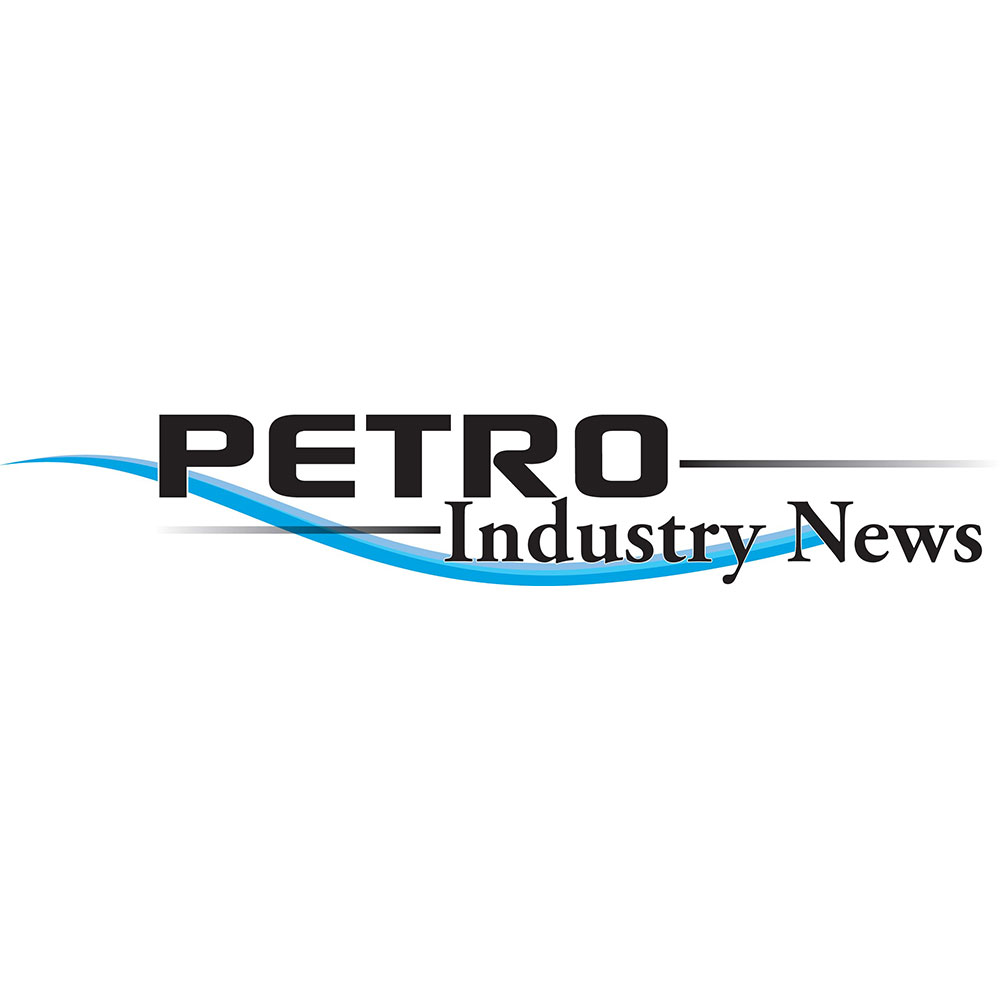 Petro Industry News