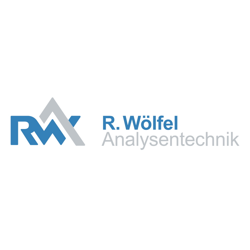R. Wölfel R. Wölfel