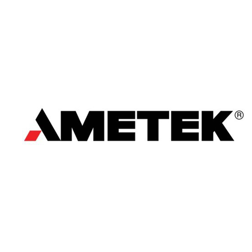 Ametek Spectro Scientific