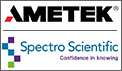 AMETEK Spectro Scientific, Inc.