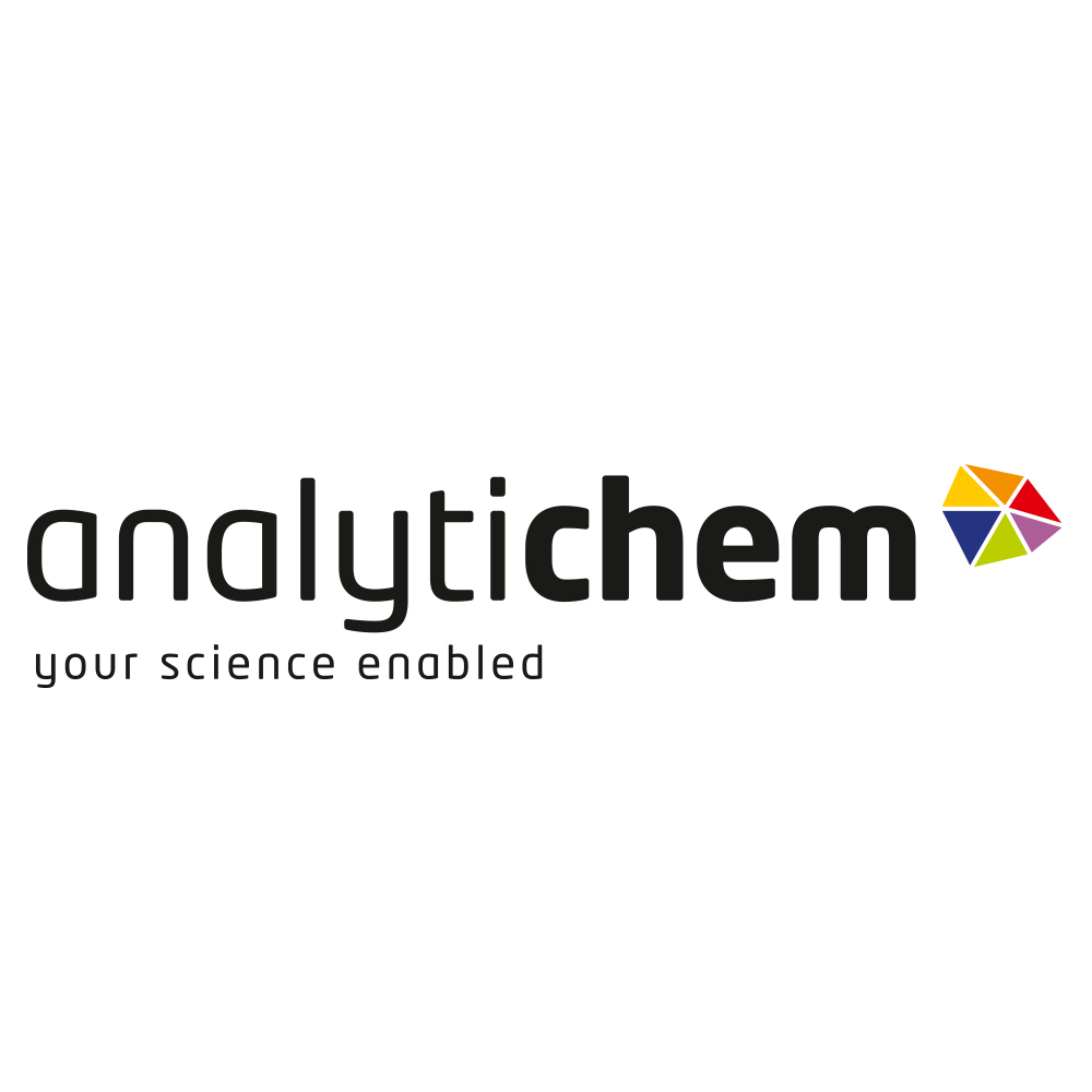 AnalytiChem GmbH