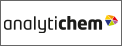 AnalytiChem Holding GmbH