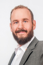 Bastian Gürth