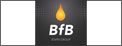 BfB - Oil Analysis & Research