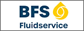 BFS - Braun Fluidservice