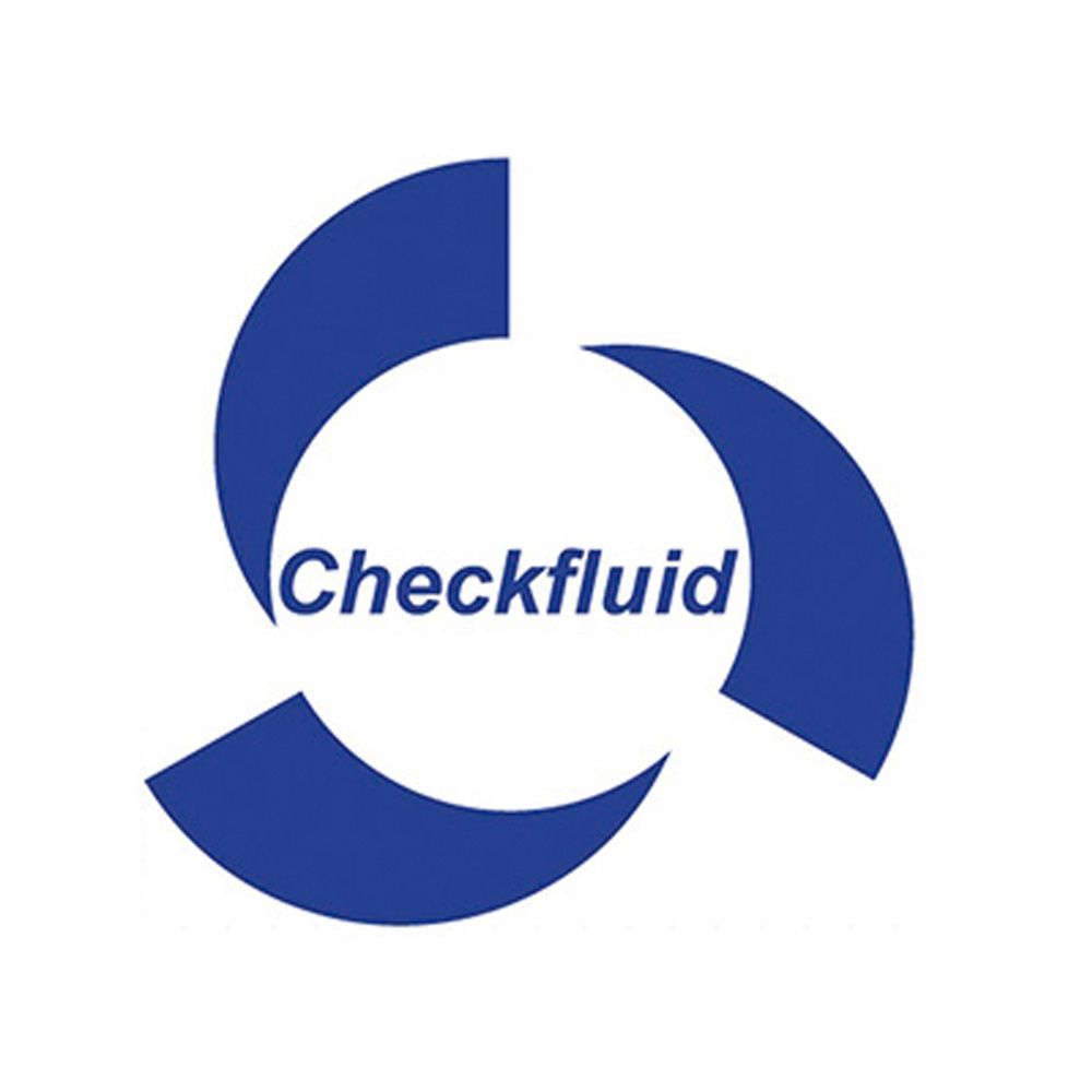 Checkfluid Inc.