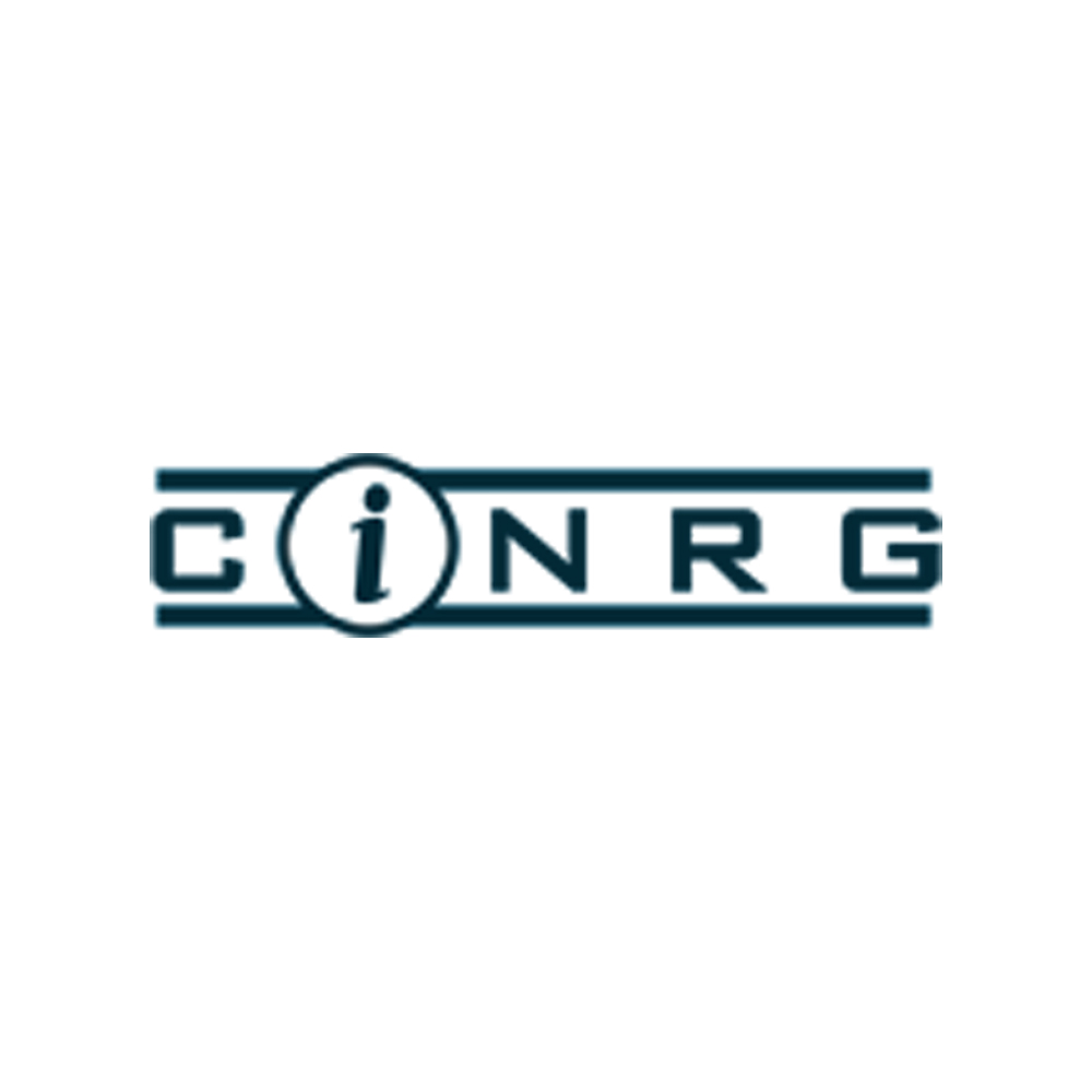 CINRG Systems Inc.