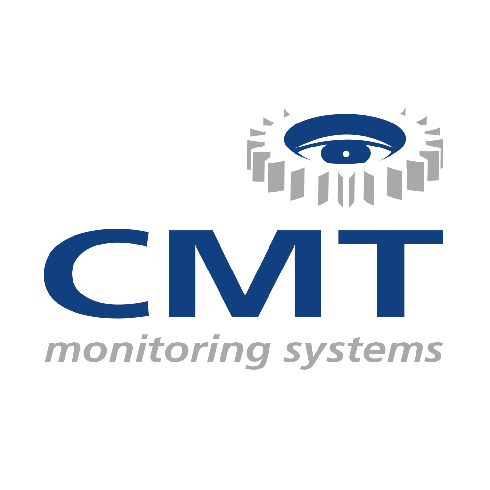 CM Technologies GmbH