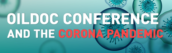 corona-oildoc_de