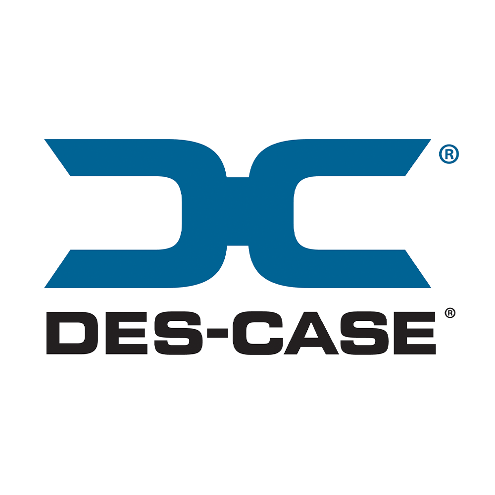 Des-Case