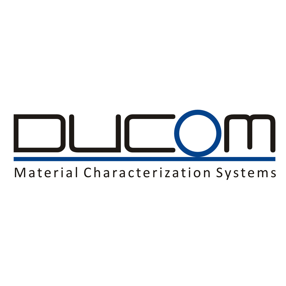 Ducom Instruments (Europe) B.V.