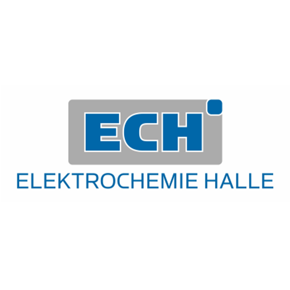 ECH Elektrochemie Halle GmbH