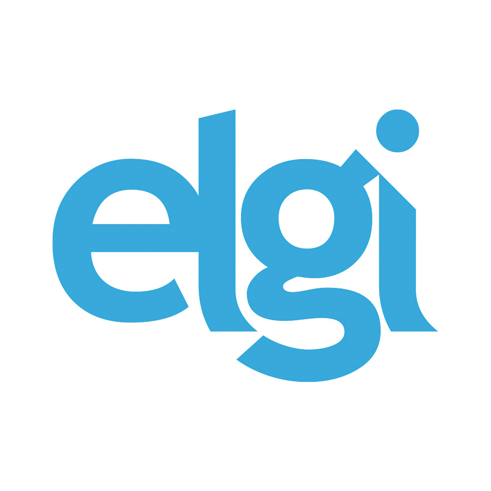 ELGI