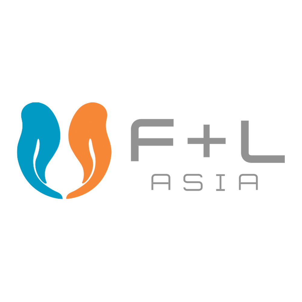 F&L Asia Ltd.