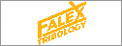 Falex Tribology NV
