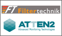 Filtertechnik UK Ltd. & Atten2