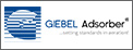 Giebel FilTec GmbH