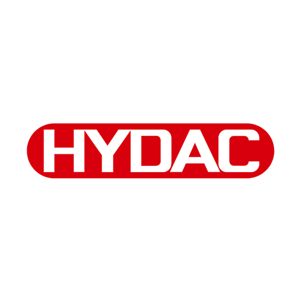 Hydac