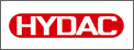HYDAC Filter Systems GmbH