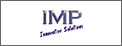 IMP Group (PTY) LTD