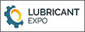 Lubricant Expo