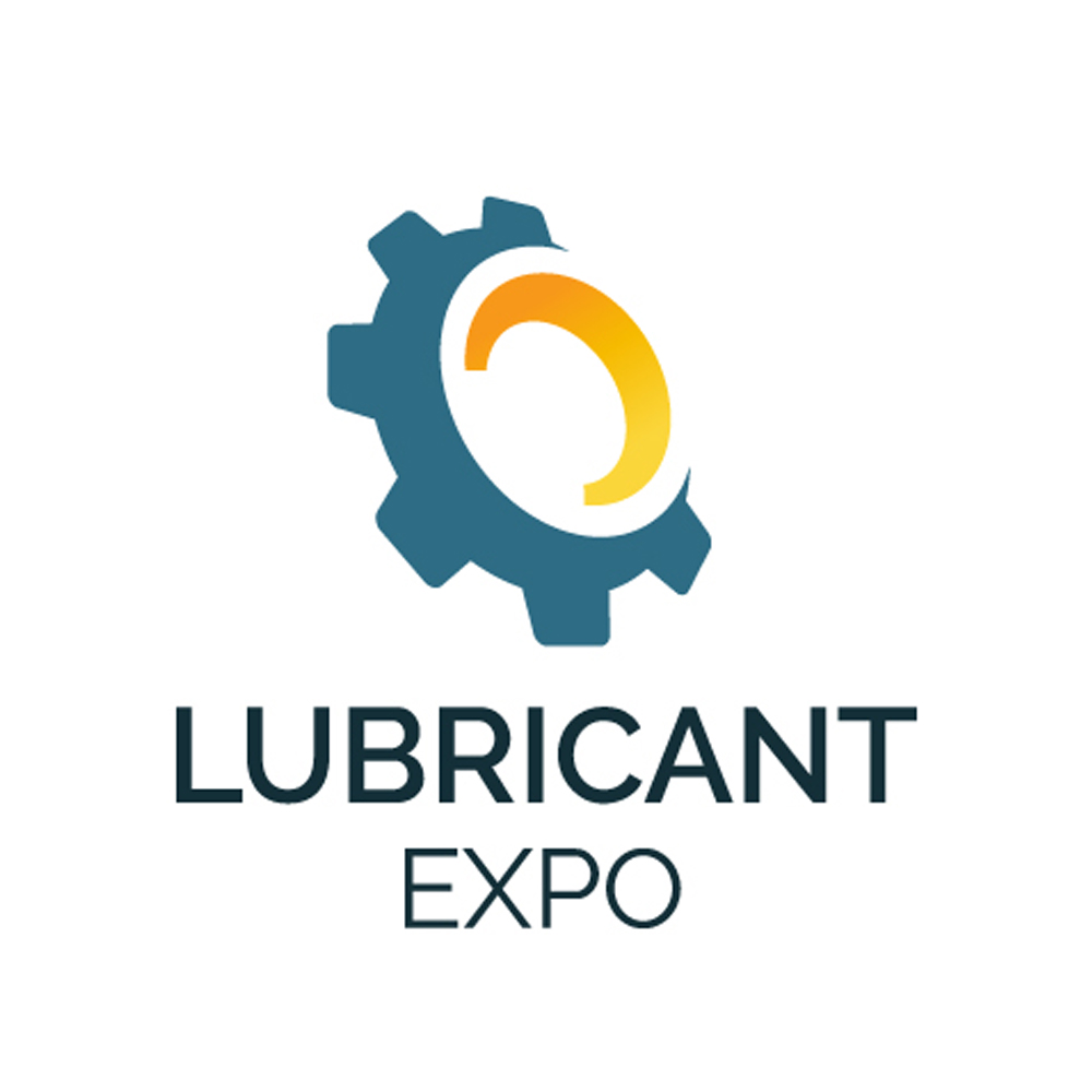 Lubricant Expo