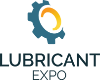 Lubricant Expo