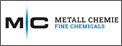 Metall-Chemie Holding