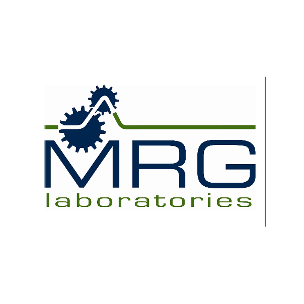 MRG Labs