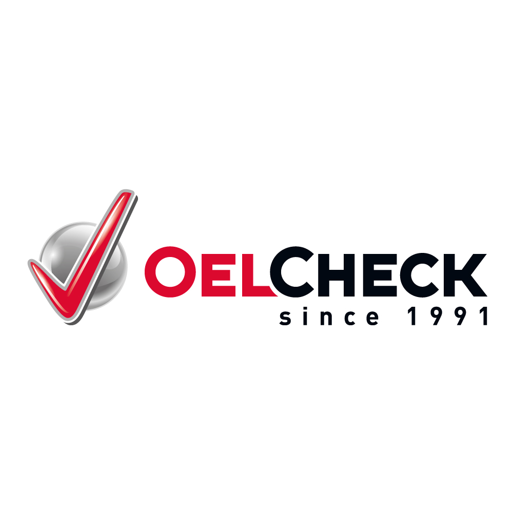 OELCHECK GmbH