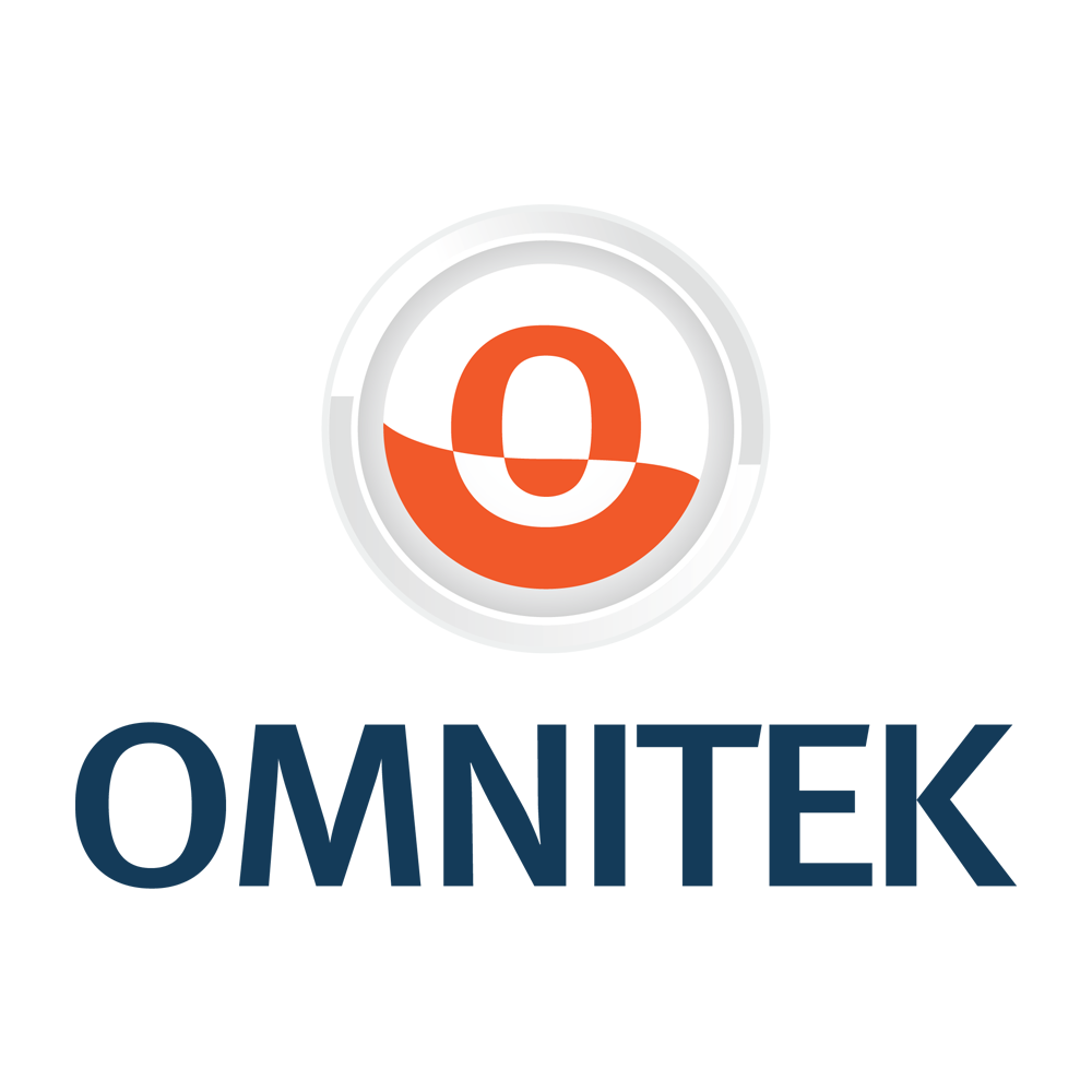 Omnitek BV