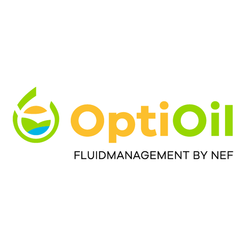 Optioil GmbH