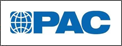 PAC Walter Herzog GmbH