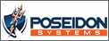 Poseidon Systems, LCC.