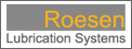 Roesen GmbH Lubrication Systems
