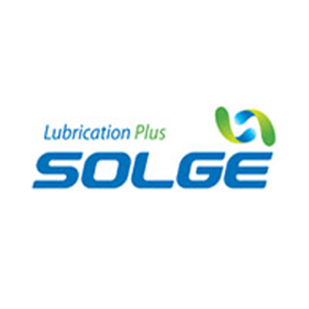 SOLGE Corporation