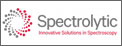 Spectrolytic