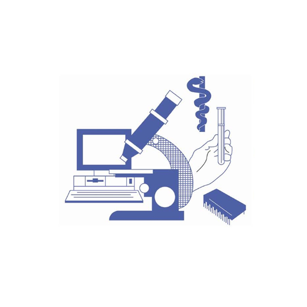 R. Wölfel Analysentechnik GmbH